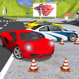 com.secure3dstudio.multicarparkingsimulator