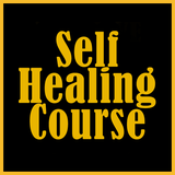 com.amazingapps.selfhealingcourse