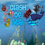 com.playtone.clash_of_Sea
