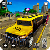 com.fts.limousine.driving.real.crazy.fun.taxi.driver.game