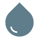 com.arrowsapp.brentprice