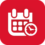 info.meysam.mycalendar