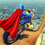 com.mtsfreegames.superherobikemegaramp