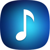 com.musicplayer.samsung