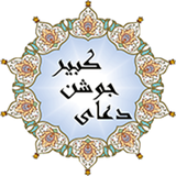 bejo.joapp.baran