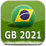 com.dcvia_apps.guia_brasileirao
