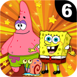 com.fandoq.spongebob6