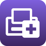 com.printerlogic.printerlogic