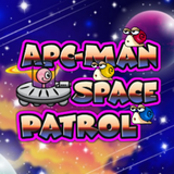 com.playtone.asteroids_Patrol