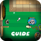 com.dalamhati.yangpalingdalam