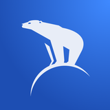 com.propeople.android.nfbio