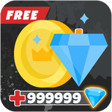 com.newandromo.dev394564.app672710