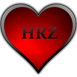 com.griggpublishing.heartratezones