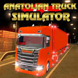 com.gamerman.anatoliantrucksimulator