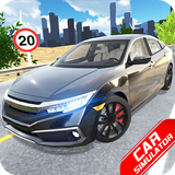 com.OppanaGames.Car.Simulator.Civic