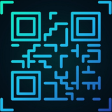 b4a.barcode.qr