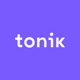 com.tonik.mobile