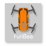com.vsion.macroship.furibee.toys