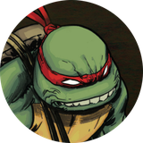 aryan.mohammadamin.tmntfanscomics1