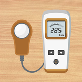 kr.sira.luxmeter