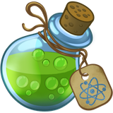 com.rhinoexe.alchemydiscovery