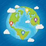 com.jaysquared.games.whereishd.releasefree