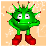 com.Projectikeu.AngryBacteriaRun
