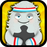 com.orionsmason.monsterpuzzlefree