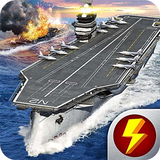 com.topgame.worldnavy