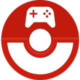 com.fakegps.joystick