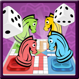 cangua.chess.special.ludo