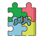 com.funapp.jigsaw
