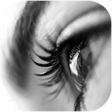 didar.danestanihayecheshm