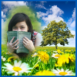 com.ddog.naturephotoframes