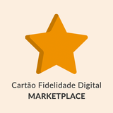 br.com.cartaofidelidadedigitalmarketplace
