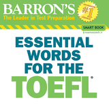 ir.noamoozesh.toefl