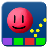 net.sunflat.android.papihop