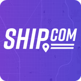 com.ship.mobile