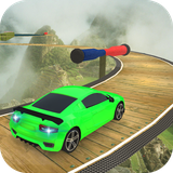 com.gamer_stadio.CarStunts3Dgame