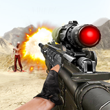 ir.ezelgamesco.Thriller