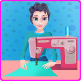 air.designgameselisadesigner