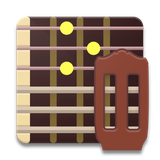 com.pedrocorp.android.guitar.skin.typical_spanish