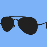 com.example.sunglasses