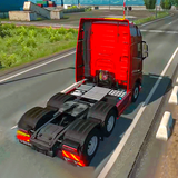 com.gp.cargo.delivery.truck.offroad.simulator