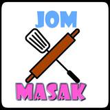 com.coolappscreation.jommasak