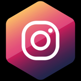 approfollower.ir