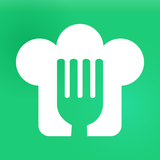br.com.grubster.android