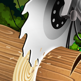 com.getapps.sawmaster