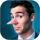 ir.doorooghsanj.sabzshop