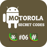 com.titli_apps.motorola.secret_codes